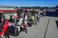 Laguna-Seca;event-digital-images;motorbikes;no-limits;peter-wileman-photography;trackday;trackday-digital-images